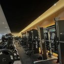 백퍼센트 이미지