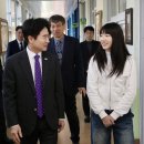 [전남교육소식] 전남교육청 마을교육공동체 역량강화...천태초서 ‘작은학교 미래교육’ 위한 현장 소통[미래교육신문] 이미지