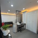 GS25신흥대림점 | [샵뷰/수진] 신흥역 속눈썹펌 잘하는 곳, '더블링아이' 프리미엄 클리닉펌 후기👀