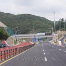 4차 순환도로 이미지