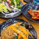 미스터아구 의정부점 이미지