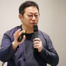 김종서성형외과의원 이미지