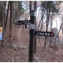 경남사거리 이미지