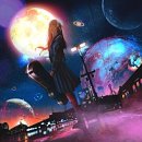 별마을 네이버블로그
