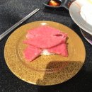 복룡로 | 신안 압해도 <아름다운 글램핑장>으로 글램핑 다녀온 후기