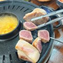 응암역근처맛집, 고기 퀄리티가 좋은 정육식당 :: 소비니식당