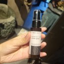 [경주여행] 피로가 싹 가시는 아름다운 독채펜션 소여정 후기