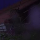 인왕산로1길 이미지