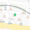 심정신건강의학과의원 네이버블로그