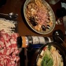 경기도 수원시 팔달구 덕영대로943번길 이미지