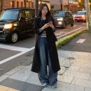 뮤즈 이미지