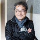 테마파크 PC방 이미지