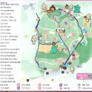 연천전곡전곡함-6 | 5월5일 어린이날 가볼만한곳 경기도 연천구석기축제 후기 예매 바베큐 셔틀버스 주차 연예인