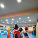 성일태권도체육관 이미지