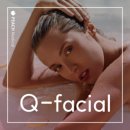 (주)피치메디컬 이미지