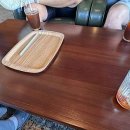 리치유 휘트니스 네이버블로그