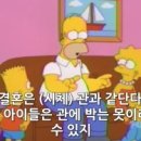 미라클스킨 - 천안시 동남구 | 미라클스킨