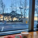 국립민속박물관 | VIP 외국인 영어 투어 겨울 경복궁 국립민속박물관 후기