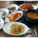 천지밥상 이미지