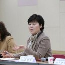 수원시장애인복지단체연합회 이미지