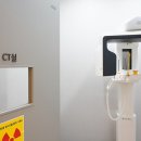 우리홈치과의원 이미지