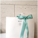 고유한의원 이미지