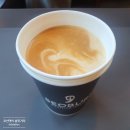 79서부리 이미지