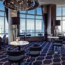 모닝스카이호텔 이미지