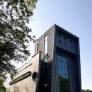 공업도시에 이런 힐링 서재가? 조용히 사유하는 공간 ‘지관서가’(+호수가 보이는 나만의 힐링서재 추천)