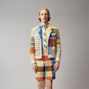 브라운스프링 이미지