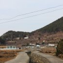 통영시립산양도서관 이미지