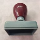 주식회사 스템프 이미지