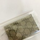 헬쯔백 일산주엽체험센타 | 후 남은원단으로도 소품까지 야무지개 카드지갑/스마트워치스트랩/키링까지! 명품리폼 후기,너무 좋아요!!