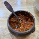 덕구네멸치국수