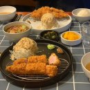 서울카츠 이미지