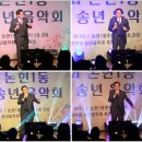 논현1동-4 이미지