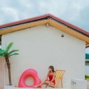 강청스테이 이미지