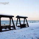 GOOD IN BEACH 네이버블로그