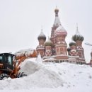 Turning Red 이미지