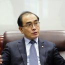 미조사 이미지