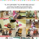 붕카센타 이미지