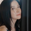 메디컬광고