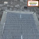 (주)금강플랜트 이미지