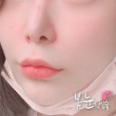 봄눈피우다의원