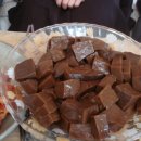 모니카 하우스 이미지