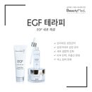 주르드스파