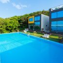 밤소리글램핑 이미지