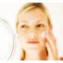 미앤아이 의원 이미지