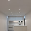 태화현대2차 이미지