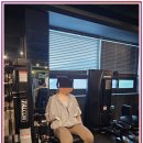 여수 기구필라테스 정말 효과 있을까?
